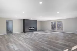 5125 Shiloh Springs Rd, Dayton, OH 45426 - Photo 18