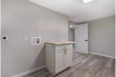 5125 Shiloh Springs Road, Dayton, OH 45426 - Photo 24