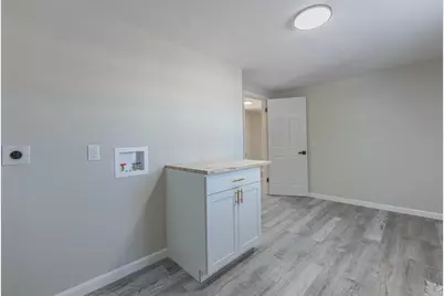 5125 Shiloh Springs Road, Dayton, OH 45426 - Photo 26