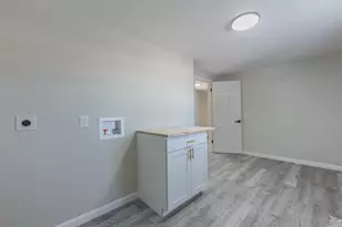 5125 Shiloh Springs Rd, Dayton, OH 45426 - Photo 26