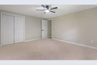 5125 Shiloh Springs Road, Dayton, OH 45426 - Photo 30
