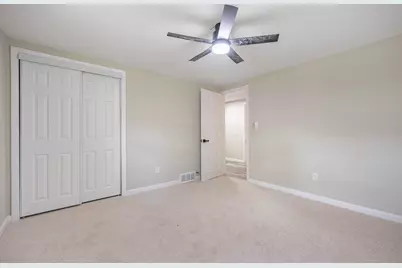 5125 Shiloh Springs Road, Dayton, OH 45426 - Photo 22