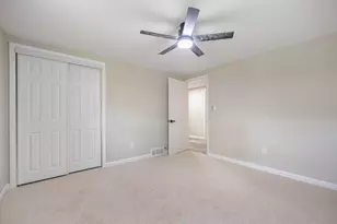 5125 Shiloh Springs Rd, Dayton, OH 45426 - Photo 22