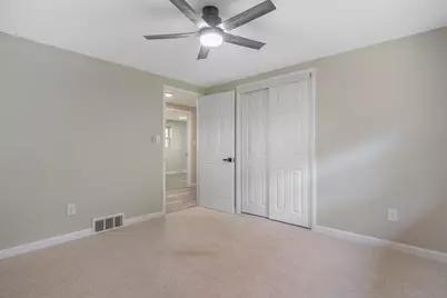 5125 Shiloh Springs Road, Dayton, OH 45426 - Photo 26