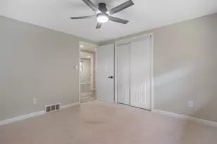 5125 Shiloh Springs Rd, Dayton, OH 45426 - Photo 26