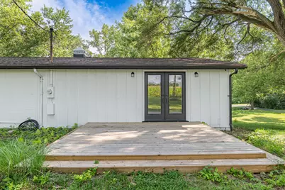 5125 Shiloh Springs Road, Dayton, OH 45426 - Photo 44