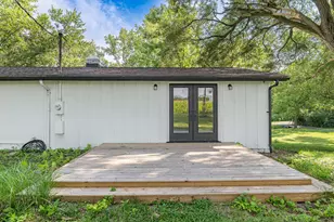 5125 Shiloh Springs Rd, Dayton, OH 45426 - Photo 44