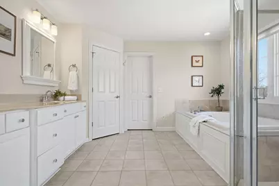 8552 Misty Woods Circle, Powell, OH 43065 - Photo 34