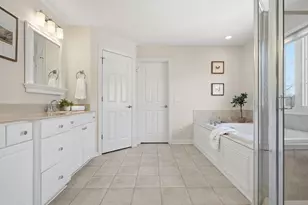 8552 Misty Woods Cir, Powell, OH 43065 - Photo 34