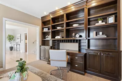 8552 Misty Woods Circle, Powell, OH 43065 - Photo 6