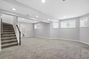 8552 Misty Woods Cir, Powell, OH 43065 - Photo 54