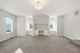 8552 Misty Woods Cir, Powell, OH 43065 - Photo 44