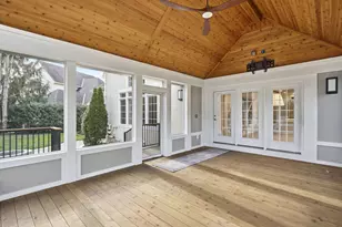 8552 Misty Woods Cir, Powell, OH 43065 - Photo 64