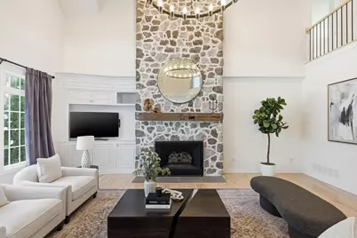 8552 Misty Woods Circle, Powell, OH 43065 - Photo 22