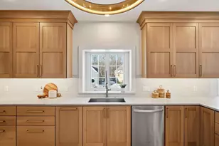 8552 Misty Woods Cir, Powell, OH 43065 - Photo 16