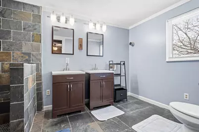 3393 Paxton Court, Hilliard, OH 43026 - Photo 22