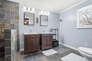 3393 Paxton Ct, Hilliard, OH 43026 - Photo 22