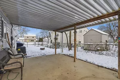 3393 Paxton Court, Hilliard, OH 43026 - Photo 4
