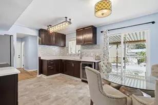 3393 Paxton Ct, Hilliard, OH 43026 - Photo 12