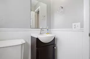 3393 Paxton Ct, Hilliard, OH 43026 - Photo 10