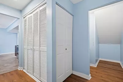 3393 Paxton Court, Hilliard, OH 43026 - Photo 30