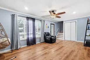 3393 Paxton Ct, Hilliard, OH 43026 - Photo 6