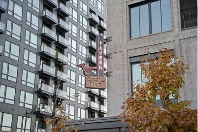 498 W Town Street, Columbus, OH 43215 - Photo 18