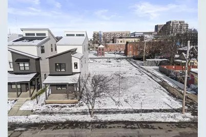 498 W Town Street, Columbus, OH 43215 - Photo 6