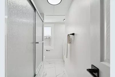 301 W Columbus Street, Mount Sterling, OH 43143 - Photo 42