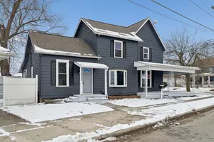 301 W Columbus St, Mount Sterling, OH 43143 - Photo 50