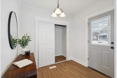 301 W Columbus Street, Mount Sterling, OH 43143 - Photo 6