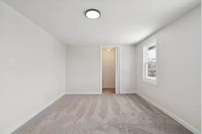 301 W Columbus Street, Mount Sterling, OH 43143 - Photo 40