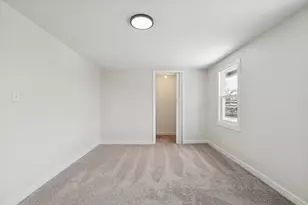 301 W Columbus St, Mount Sterling, OH 43143 - Photo 40