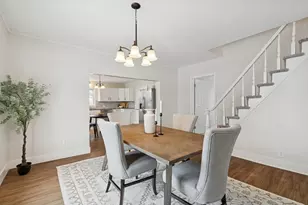 301 W Columbus St, Mount Sterling, OH 43143 - Photo 16