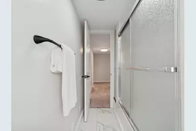 301 W Columbus Street, Mount Sterling, OH 43143 - Photo 44