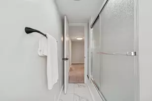 301 W Columbus St, Mount Sterling, OH 43143 - Photo 44