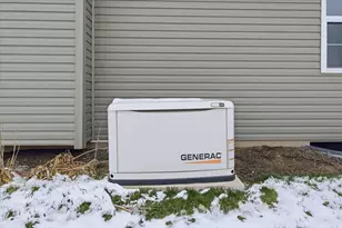 42 Fieldcrest Dr, Centerburg, OH 43011 - Photo 32