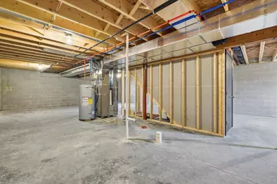 42 Fieldcrest Drive, Centerburg, OH 43011 - Photo 30