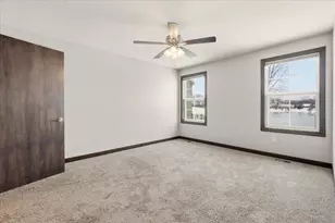 42 Fieldcrest Dr, Centerburg, OH 43011 - Photo 14