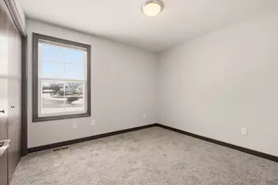 42 Fieldcrest Drive, Centerburg, OH 43011 - Photo 20