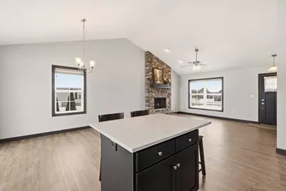 42 Fieldcrest Drive, Centerburg, OH 43011 - Photo 12