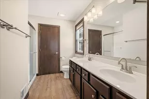 42 Fieldcrest Dr, Centerburg, OH 43011 - Photo 16