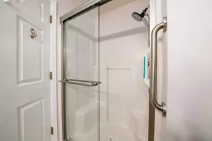 261 Dogwood Ln, Westerville, OH 43082 - Photo 26