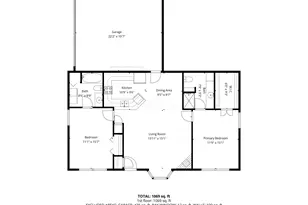261 Dogwood Ln, Westerville, OH 43082 - Photo 34
