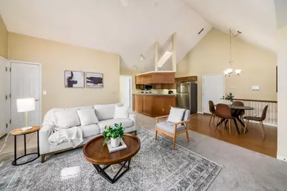 261 Dogwood Lane, Westerville, OH 43082 - Photo 12