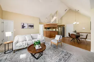 261 Dogwood Ln, Westerville, OH 43082 - Photo 12