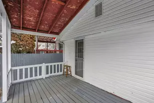 113 N George St, Lancaster, OH 43130 - Photo 40