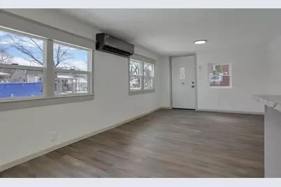 113 N George Street, Lancaster, OH 43130 - Photo 16