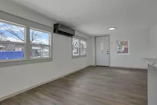 113 N George St, Lancaster, OH 43130 - Photo 16