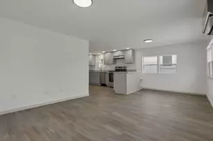 113 N George St, Lancaster, OH 43130 - Photo 12